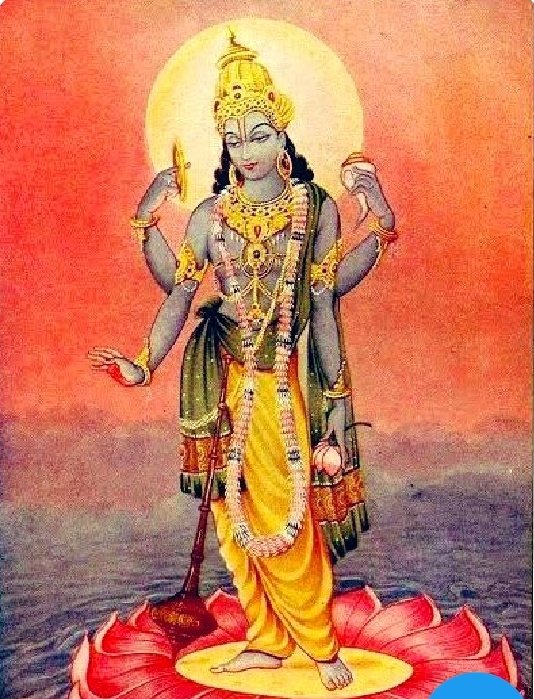 ibablubjp's tweet photo. ओम भगवते नमः https://t.co/iYQwfAmA4A