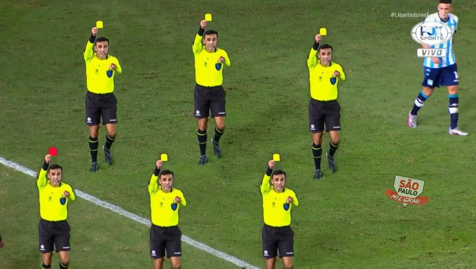 arrascakoringa's tweet photo. Corinthians faz falta/ Flamengo Respira https://t.co/2exoHNeht0