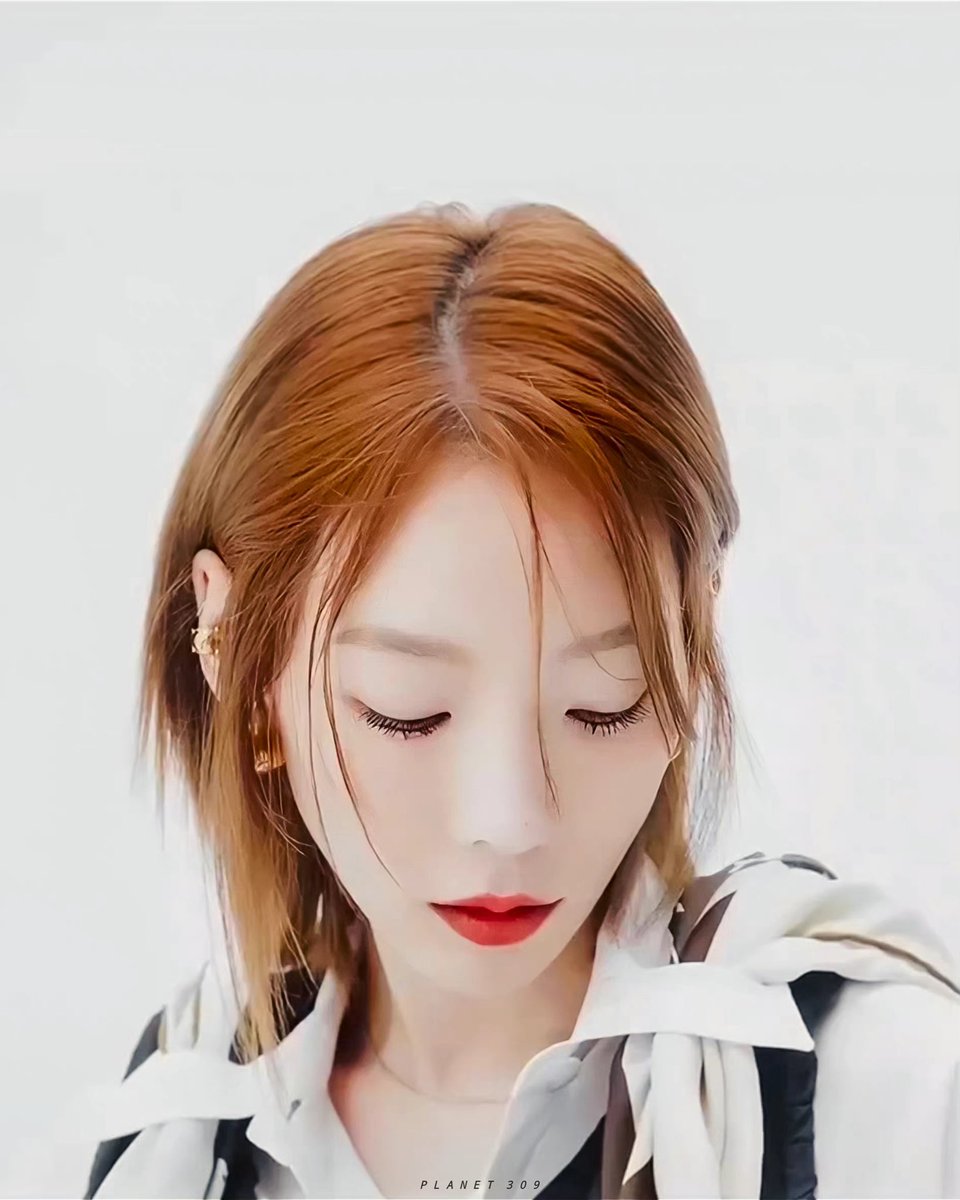 #태연 #TAEYEON