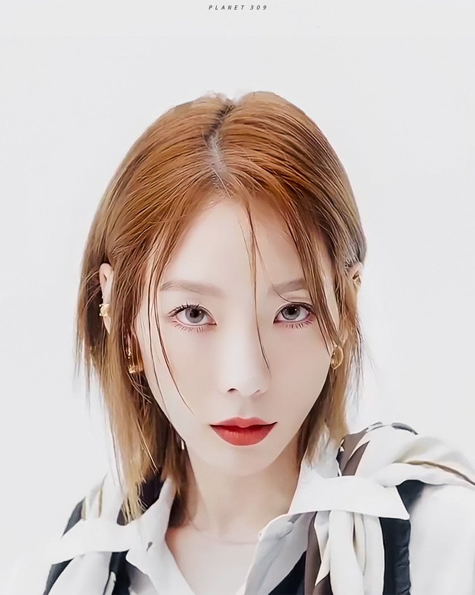 taebear0309's tweet photo. #태연 #TAEYEON https://t.co/8wf06MwaB7