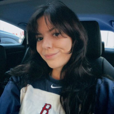 mal_hodgin's tweet photo. #NewProfilePic 🥳 https://t.co/7ZLLpMd1pT
