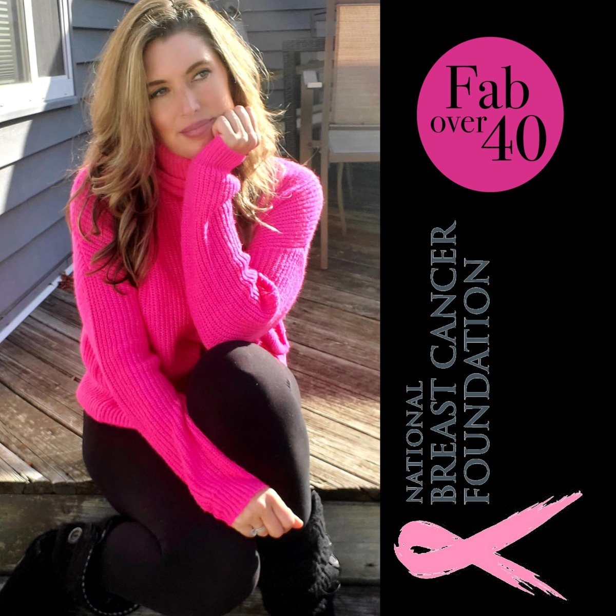 ___LisaMichelle's tweet photo. Appreciate your votes!!! Top 20 cut  tomorrow!! Need those votes! https://t.co/7ZdjCSLLyf

#FabOver40 #vote #model #singer #dancer #ivfwarrior #endowarrior #infertility #BreastCancerAwarenessMonth #fundraiser #modellife https://t.co/F5wFKFjOAO