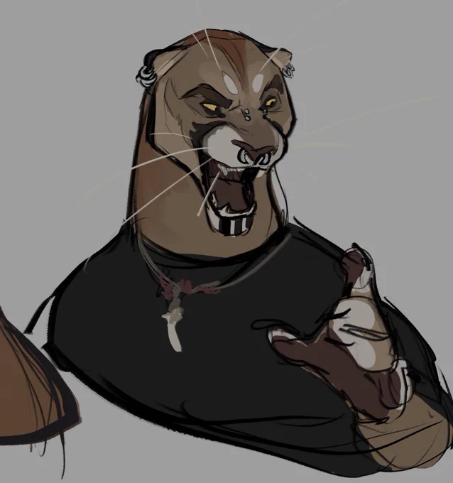 Him 