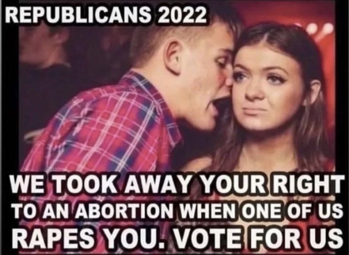 SCresident007's tweet photo. https://t.co/s5LrR344ub