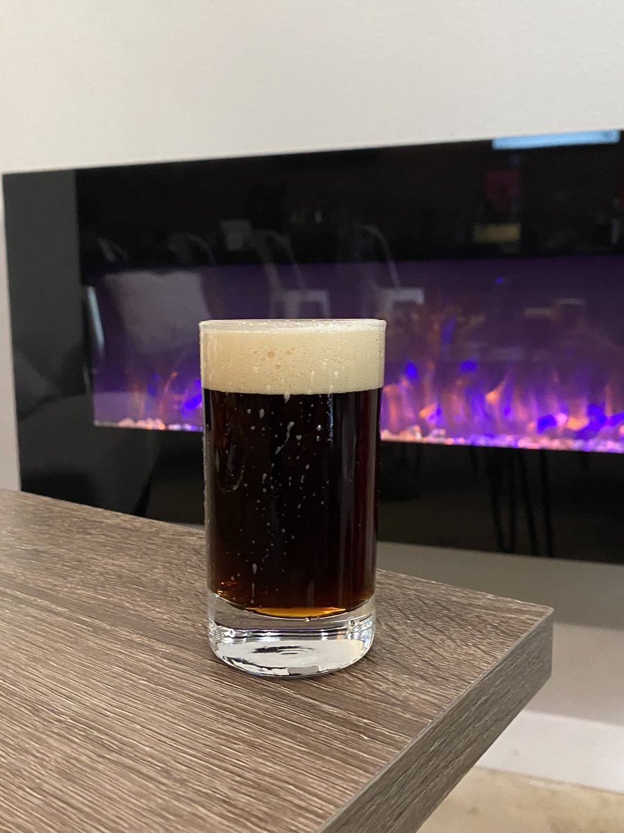 Hill Country Tasting Room tweet media