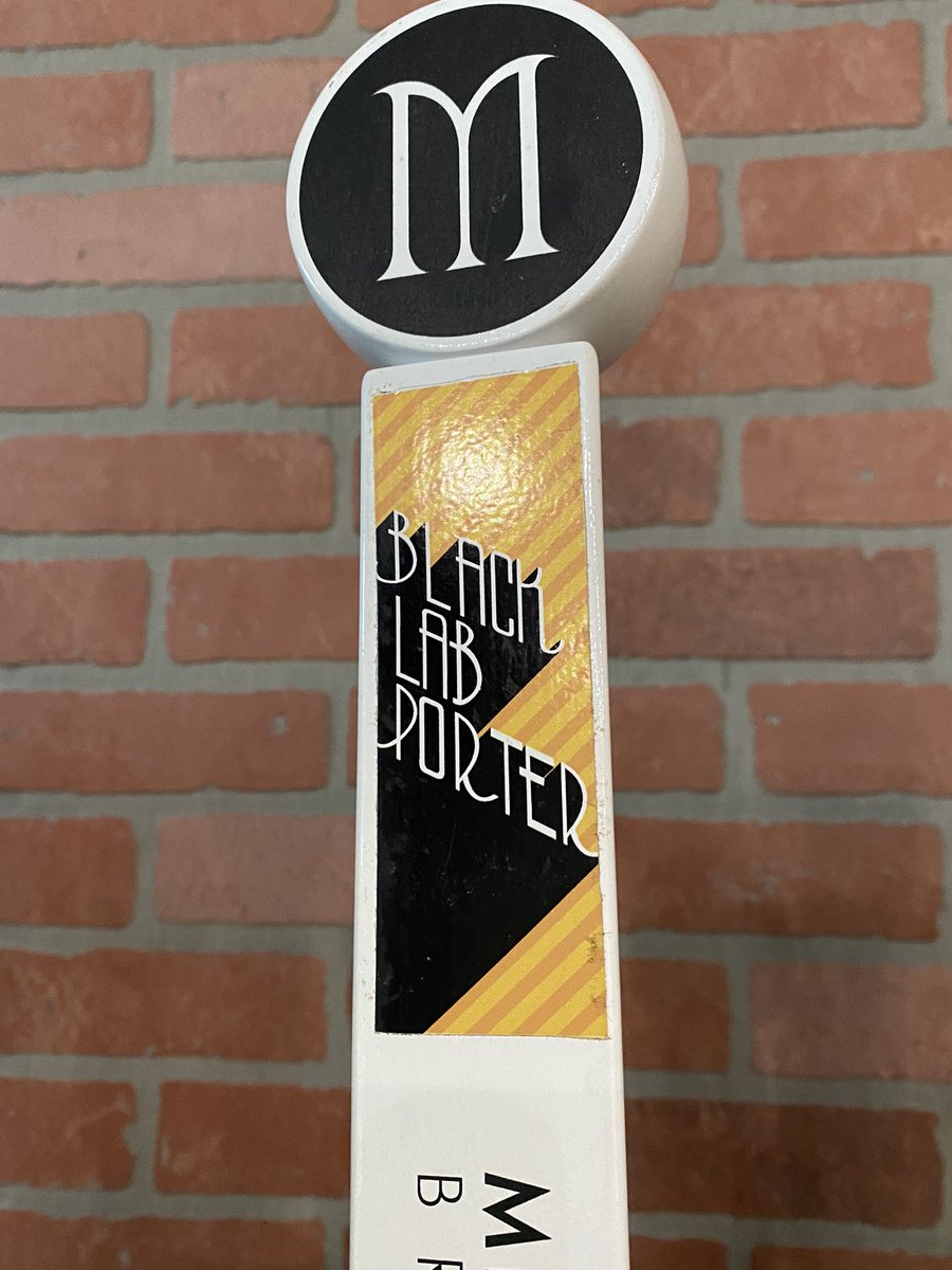 Hill Country Tasting Room tweet media