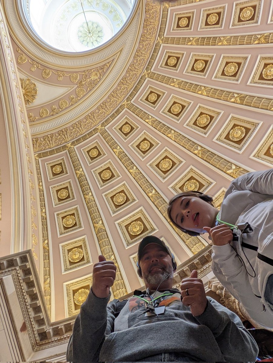 devine_lead's tweet photo. #WashingtonDC selfie tour day 2. https://t.co/JMPOj2PwmW