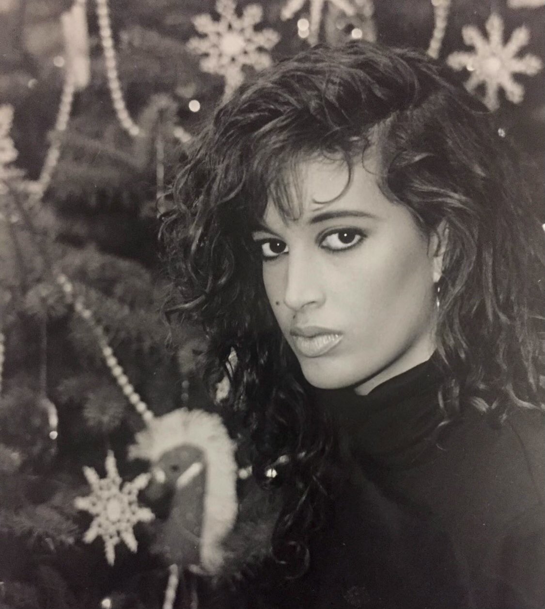 TW Pornstars - Nikki Nova. Twitter. Me 🙌 15 yrs old. Hampton, VA. I look older than 15, huh. 1: