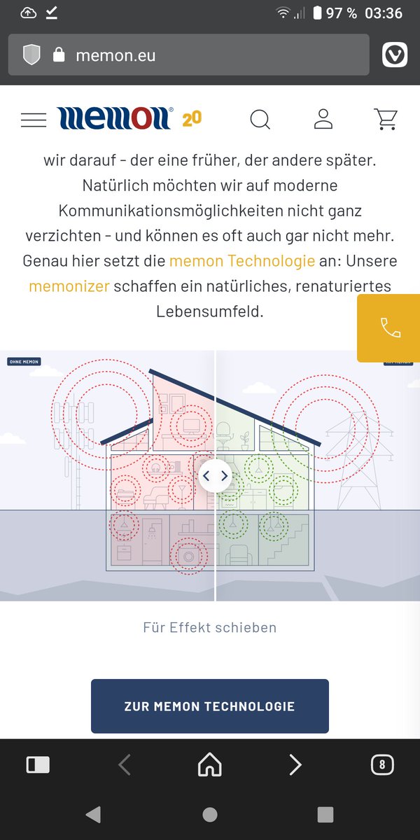mirkonils's tweet photo. @sbernd78 Also ich bin überzeugt https://t.co/Fxp3DxU0Bo