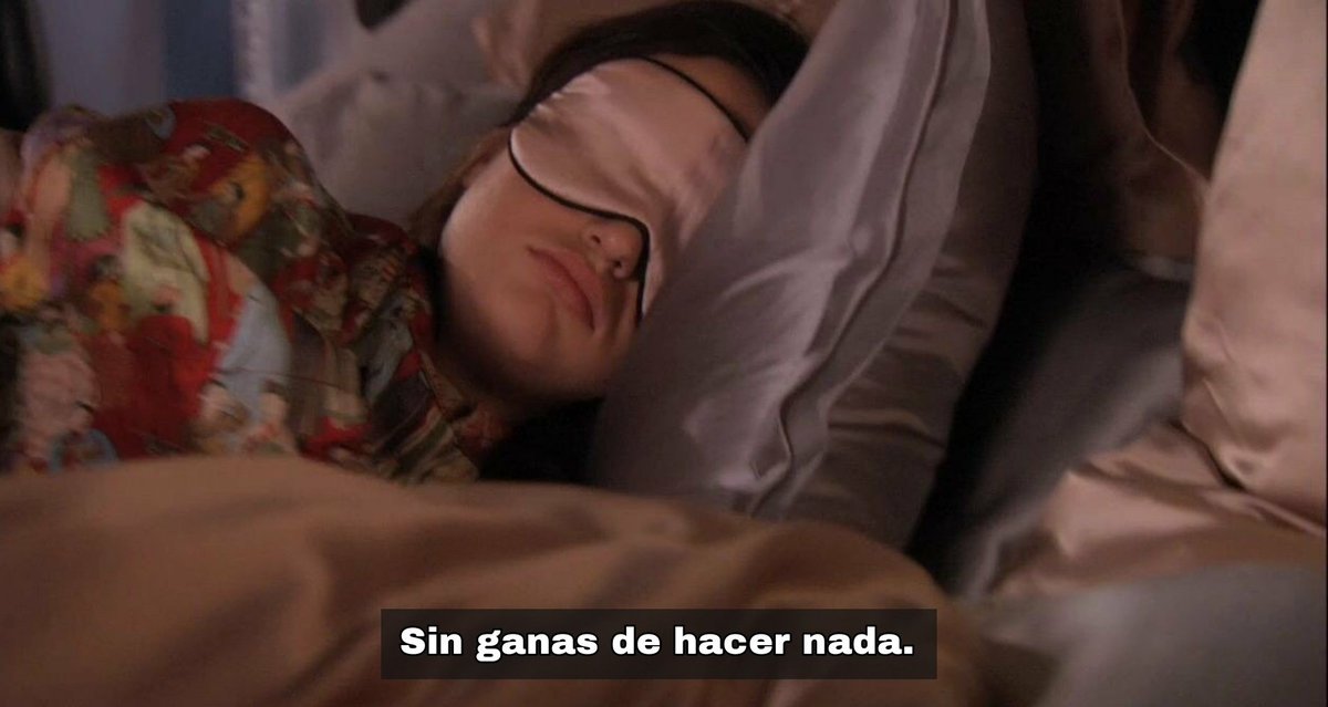 Mood