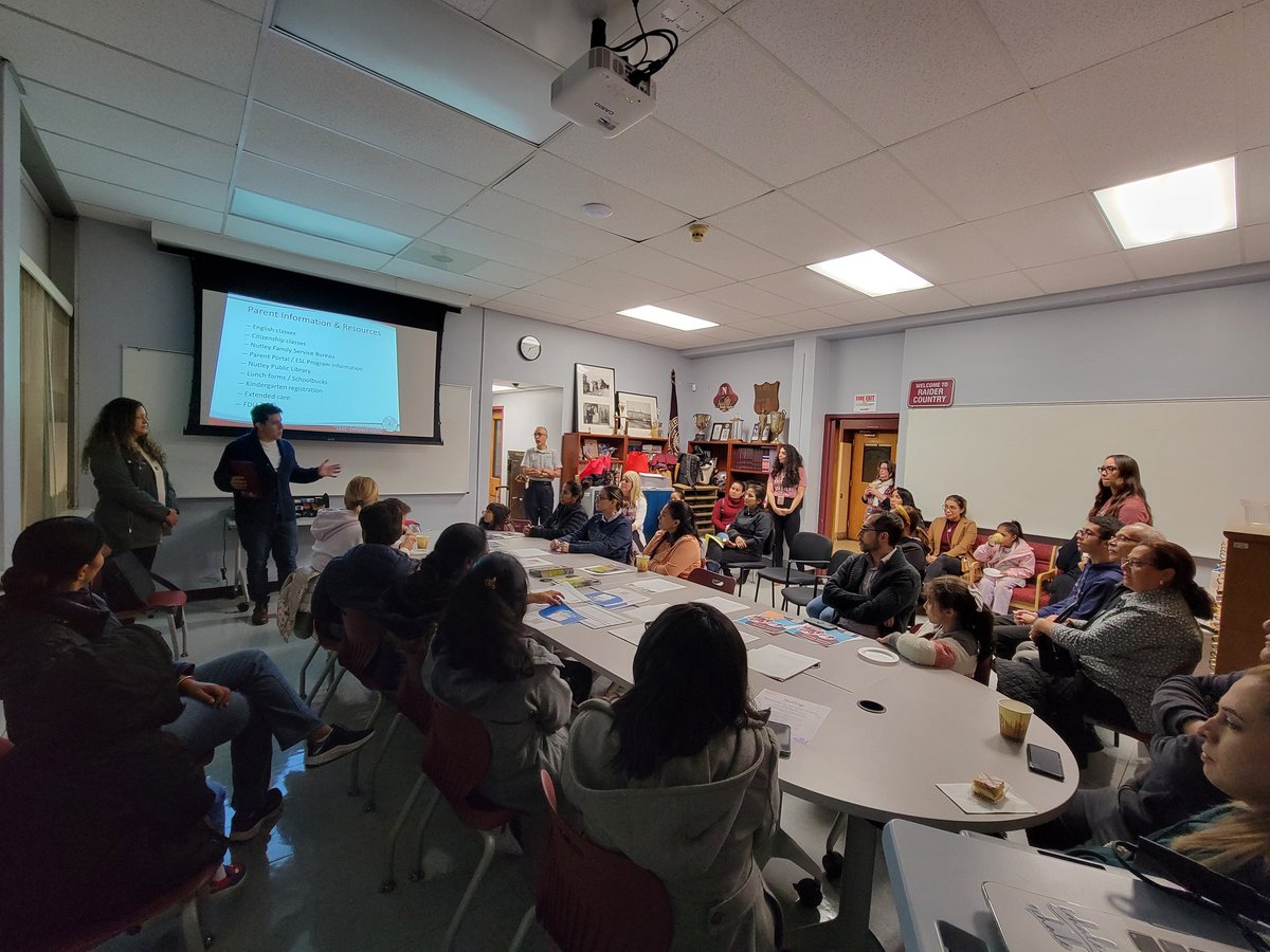 Julie Melendez Mitschow tweet media