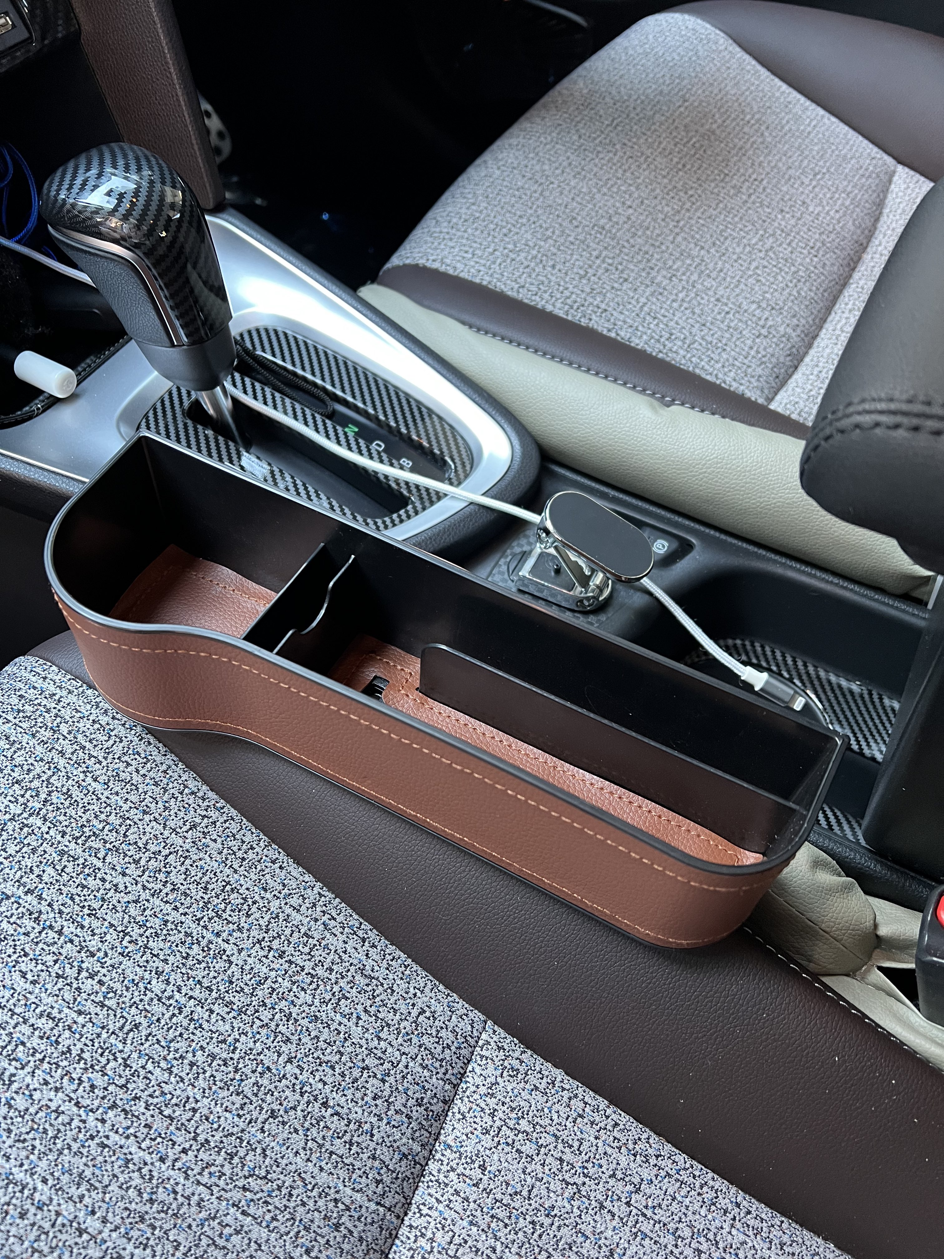 Toshi トシ Yaris Cross Hybrid Z Toshi0065ff Twitter