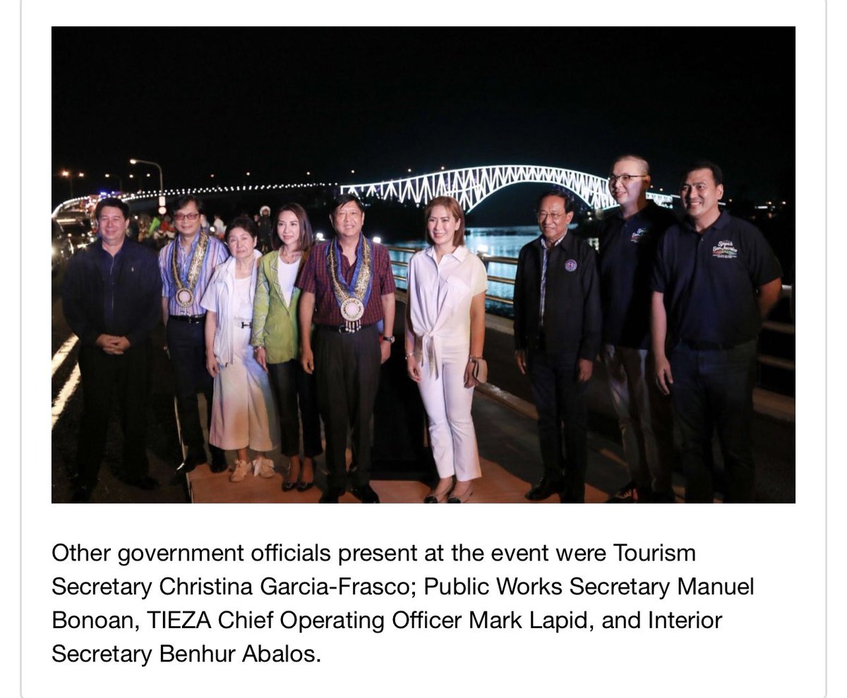 nabunturanguy's tweet image. A whooping 80M lighting project! Anak ng tipaklong na mukhang hilong talilong, ako nga namamahalan na sa 80 pesos na bombilya, 80M pa? Naghihirap ang bayan! Isang MALIWANAG (pun intended) na PAGWAWALDAS ng salapi ng bayan! Sino kumita? Punyeta!