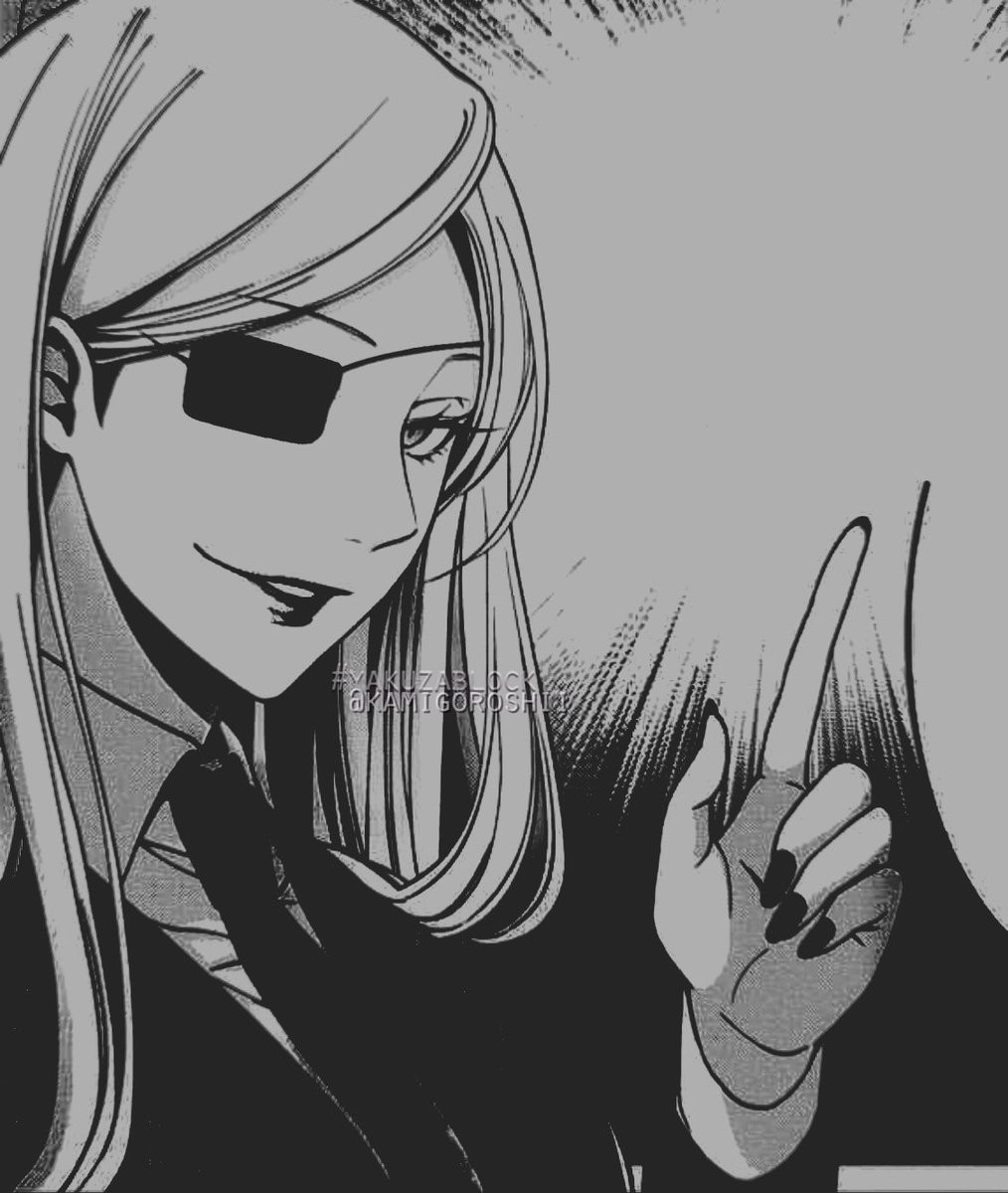 /| 𝘒𝘺𝘢𝘢𝘢𝘩𝘩𝘩 ! 
Don’t jinx it , dollface ♡
