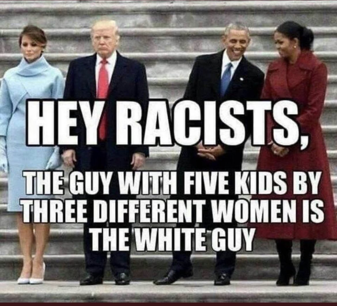 SCresident007's tweet photo. @NickAdamsinUSA https://t.co/7Zwdmw029m