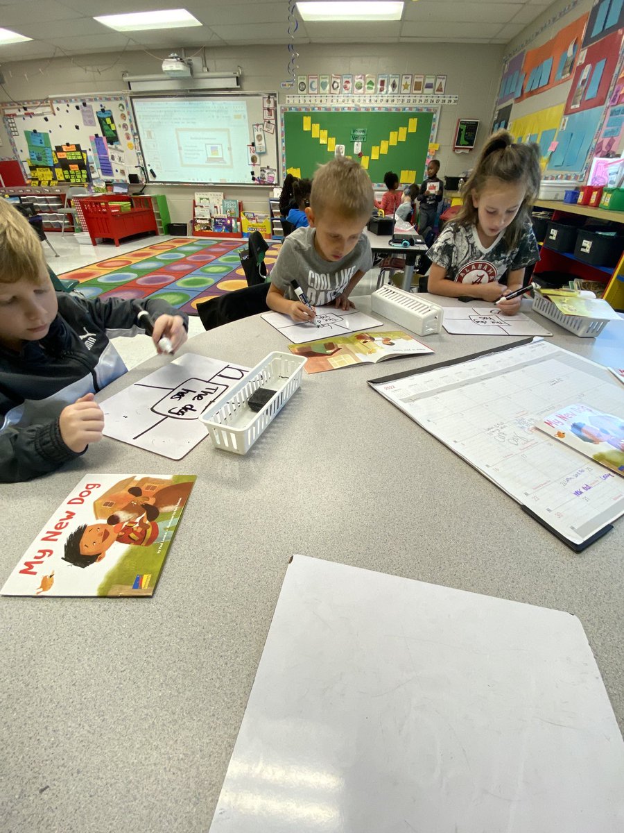 MrsHardyGVESK (@mrshardygvesk) on Twitter photo Worked hard with <a href="/BenchmarkEdu/">Benchmark Education</a> materials in small groups this morning! <a href="/GreenValleyElem/">Green Valley Elem</a> <a href="/HooverSchools/">Hoover City Schools</a> Worked hard with <a href="/BenchmarkEdu/">Benchmark Education</a> materials in small groups this morning! <a href="/GreenValleyElem/">Green Valley Elem</a> <a href="/HooverSchools/">Hoover City Schools</a>