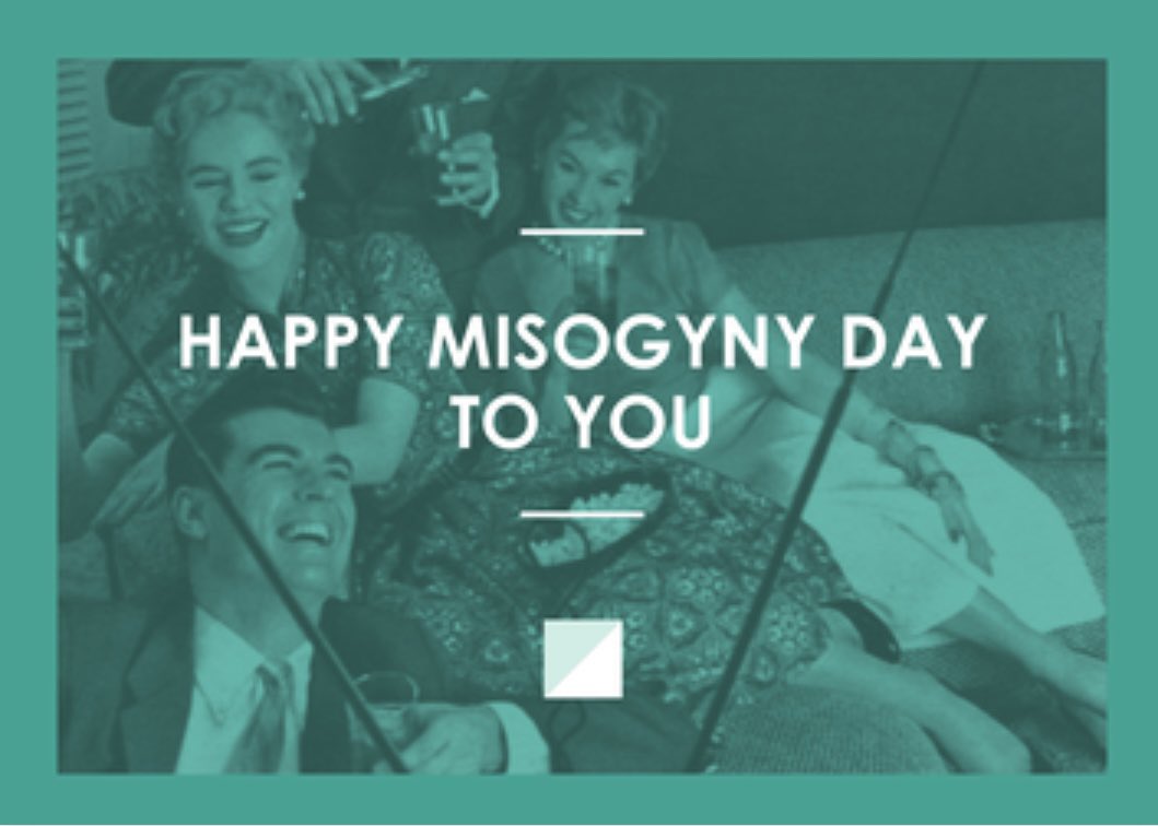 pogomoyo's tweet photo. @girlfromcanada Don’t give Hallmark ideas. They’ll do it! https://t.co/E8e9Fg2aiT