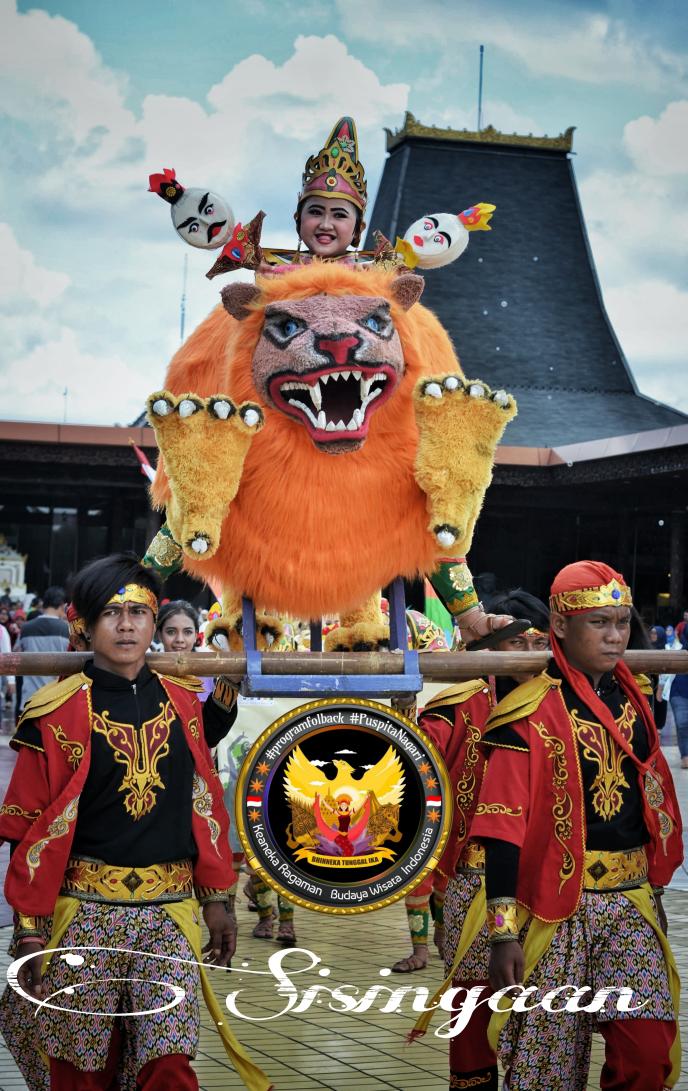 Allwahid805's tweet photo. ♦️ OPEN PROMOTE ♦️
Salah satu kesenian tradisional dari  Subang Jawa Barat

Mau akunmu dipromote daftar sini yuk!

Follow dulu @Allwahid805

Lalu 🔃 dan ♥
Ketik : Sisingaan
#programfolback
#PuspitaNagari

Cc
@TheArieAir
@wiwikherma
@AzisDadun_
@CantikaCahyhani

♥ NKRI 🇮🇩 ✍🏻 https://t.co/LQiu5Duk6R