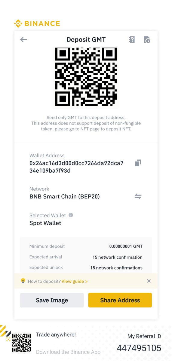 Hemeryck Stephanie (@hemeryckstepha2) on Twitter photo 