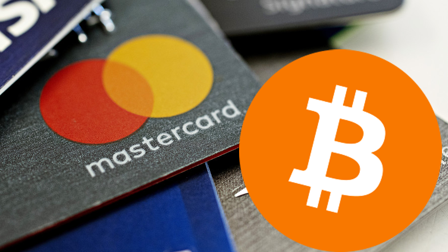 Suanlifeng1's tweet photo. SLF-pro | #Bitcoin and crypto is on the “cusp of really going mainstream.” - Mastercard’s Chief Digital Officer
#SLFpro #Suanlifeng #SLFPRO #slfpro #Litecoin #Mining #Miner #Bitcoin #Ethereum #Filecoin #crypto #cryptocurrency #bitcoin #binance #elonmusk #web3  #ipfs https://t.co/3OXgKDYUW4