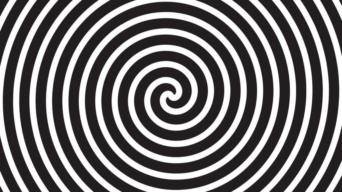 ⠀⠀ʚbunnyɞ⠀.⠀

OoooooH. Tienes muchas ganas de interactuar conmigo, oooooh. Tienes ganas de interactuar conmigo y vas a interactuar conmigo—.