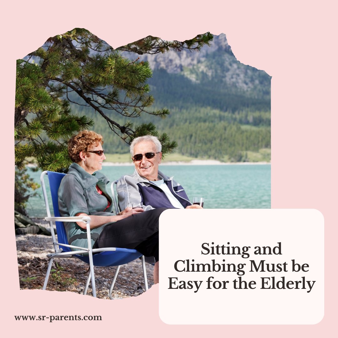 senior_parents's tweet photo. If you're looking for patio furniture for the elderly, be sure to take note of these tips before buying one! 💕
Know more here>>> https://t.co/PJLueVMEI0
#productsforseniors #seniorcare #seniorliving #seniorparents #patiofurniture #caregiving #patio #aging #retirementgoals https://t.co/aT8XViAKHn