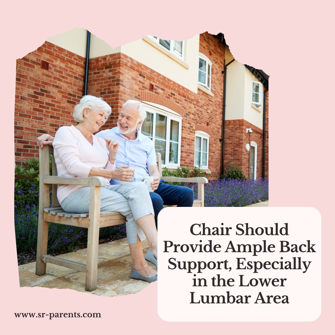 senior_parents's tweet photo. If you're looking for patio furniture for the elderly, be sure to take note of these tips before buying one! 💕
Know more here>>> https://t.co/PJLueVMEI0
#productsforseniors #seniorcare #seniorliving #seniorparents #patiofurniture #caregiving #patio #aging #retirementgoals https://t.co/aT8XViAKHn