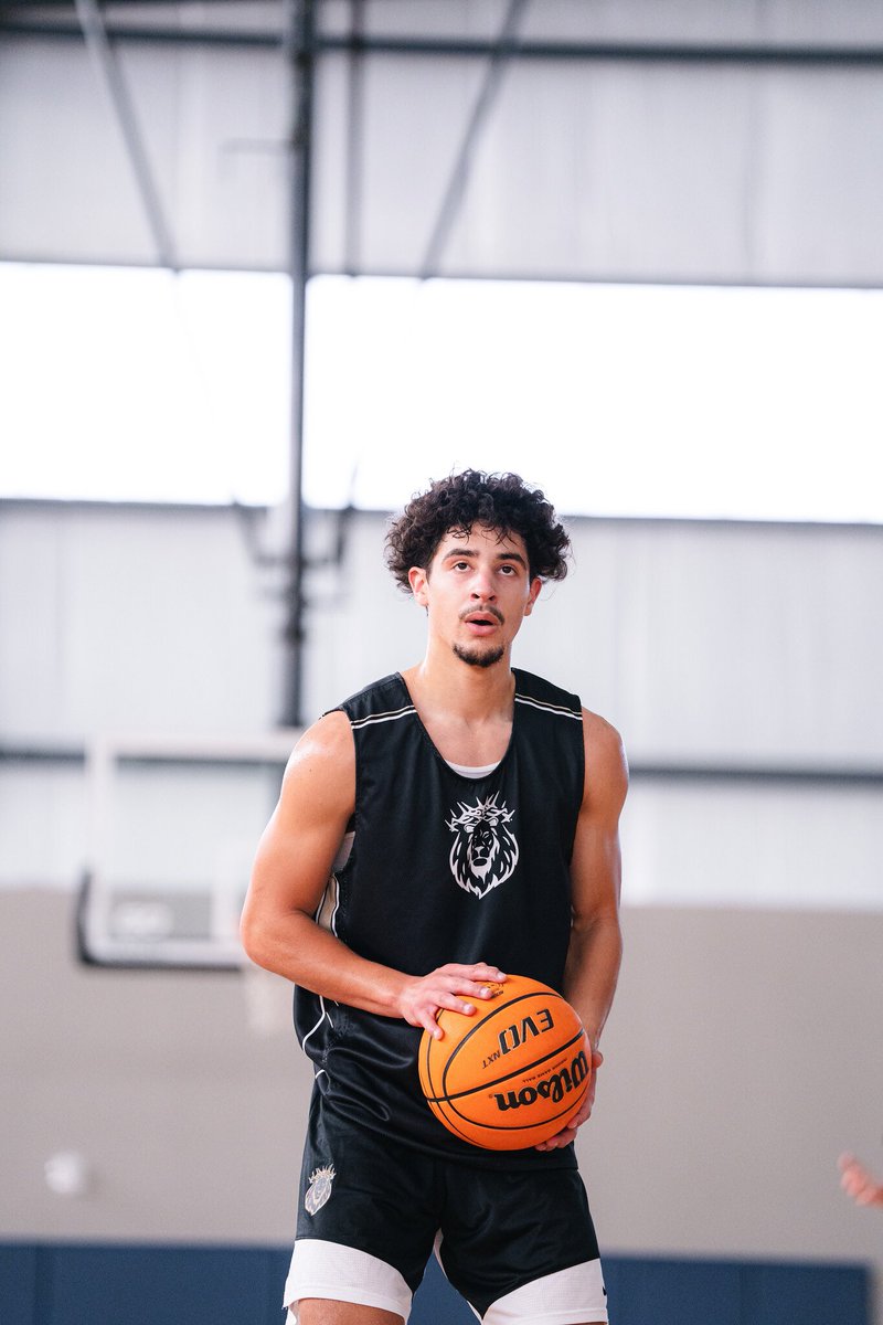 𝐋𝐢𝐧𝐤 𝐇𝐨𝐨𝐩𝐬 tweet media