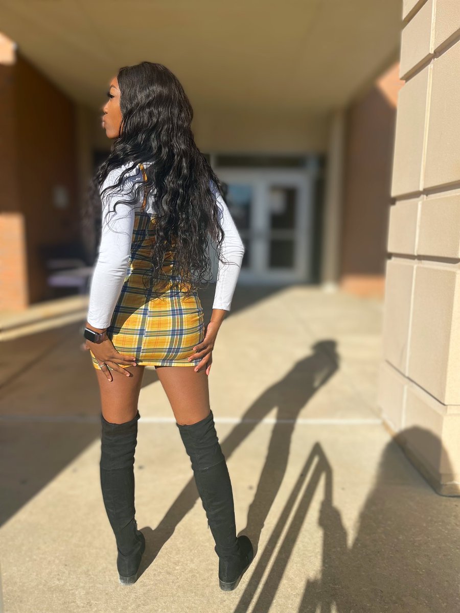 shmekaa1's tweet photo. im good luv, enjoy ! 🤭 https://t.co/kVKnolT91h