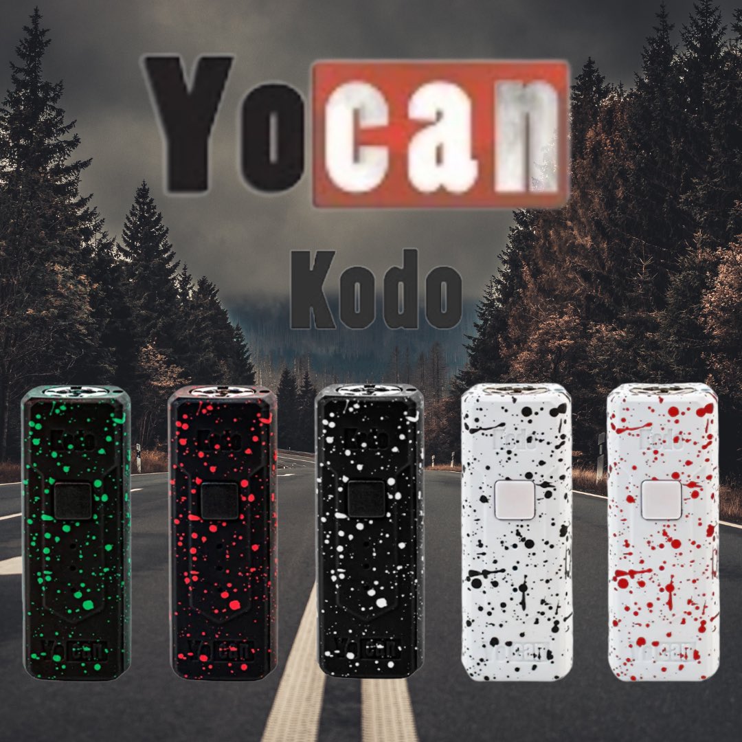 Neighborhood Smoke Vape Hemp (@NBHDSmkVpeHemp) / Posts / X
