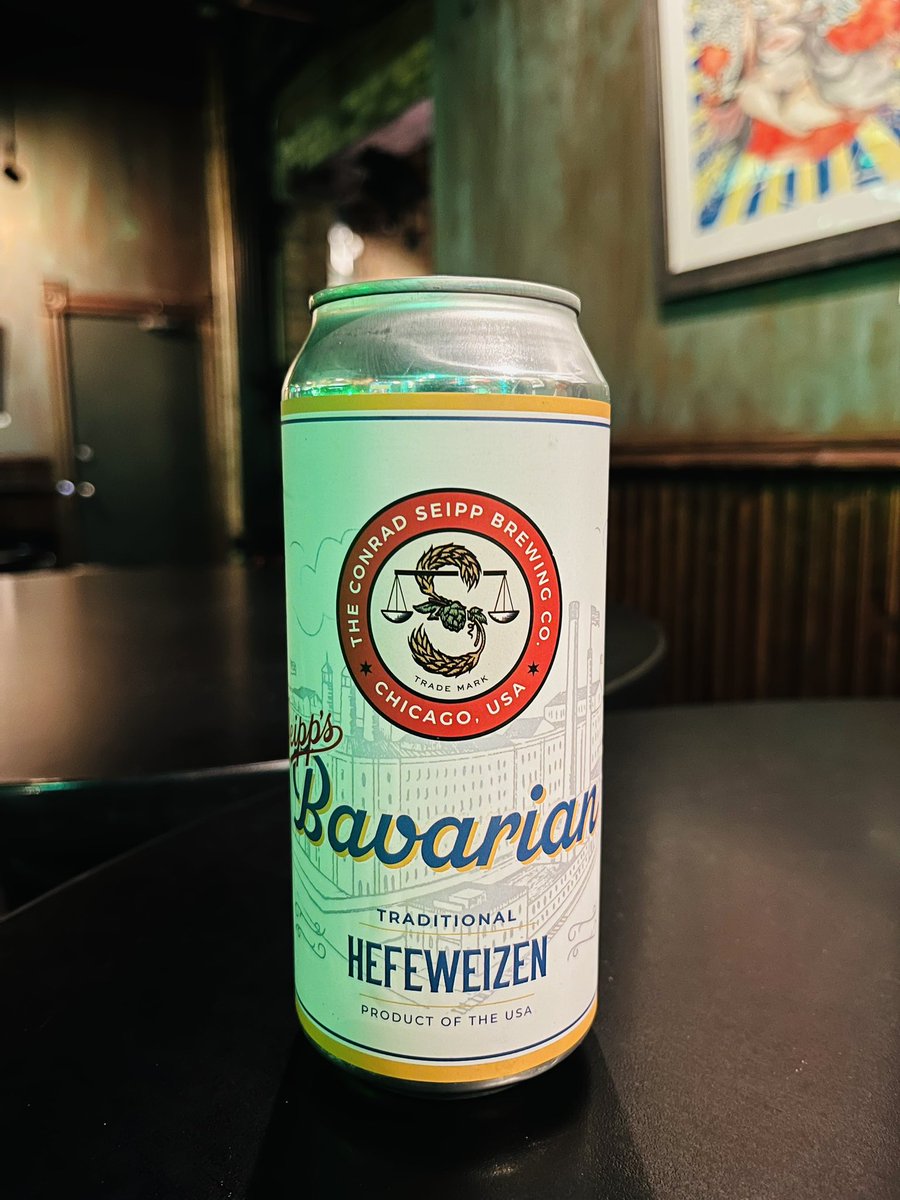 Devin Szymanski tweet media