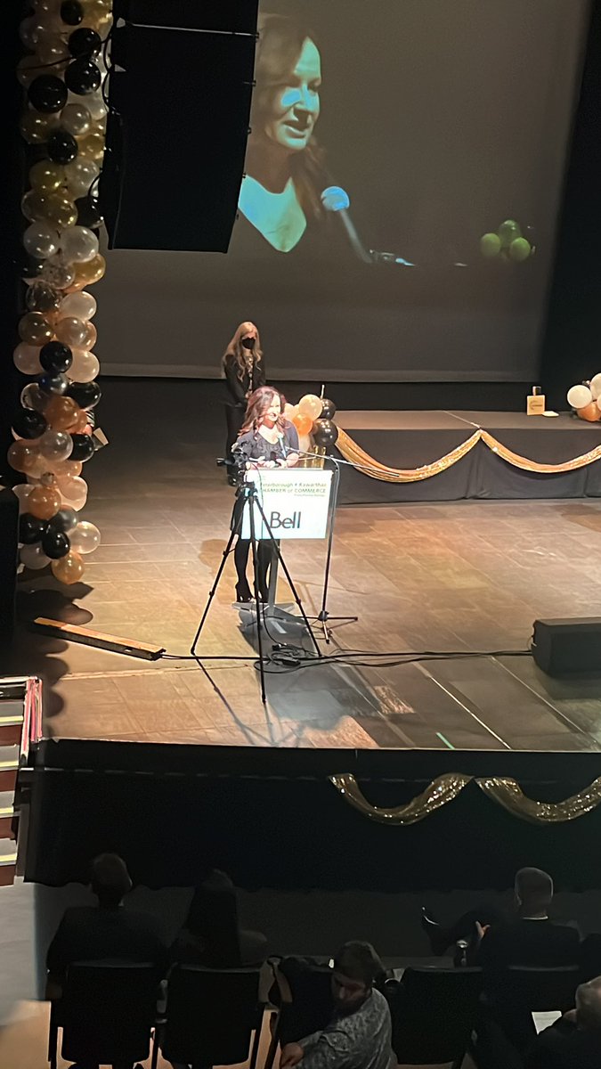 PKChamber tweet media