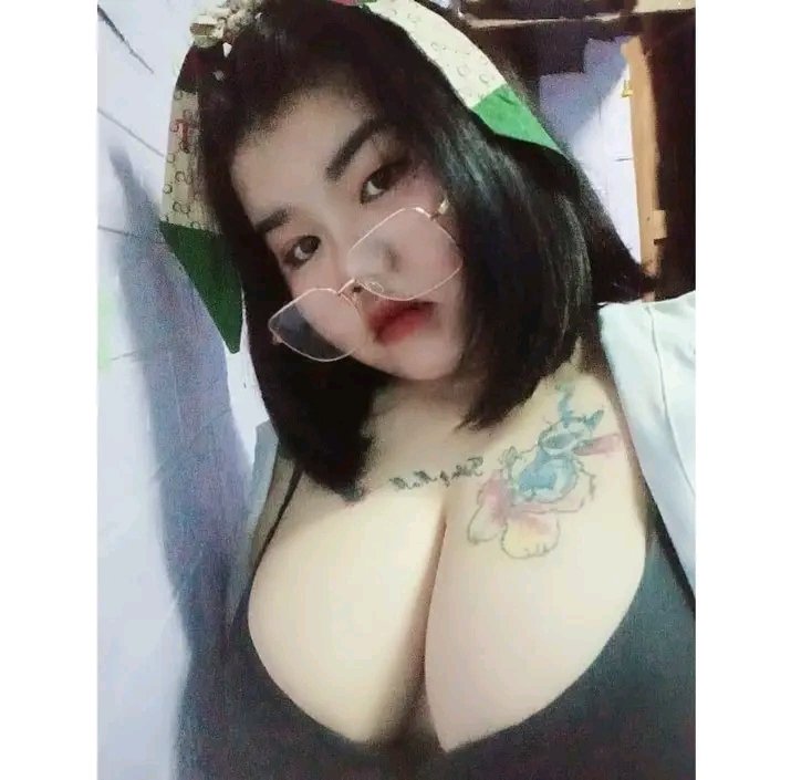 Machmaro3's tweet photo. เงี่ยนๆเหงาๆ  💦💦 https://t.co/yAm4psEndq