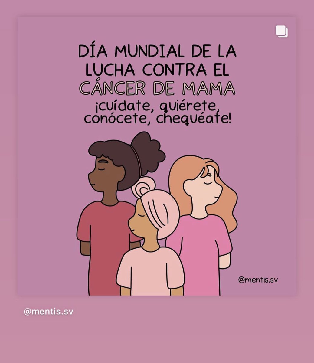 paula bevilacqua (@bevilacquapaula) on Twitter photo 