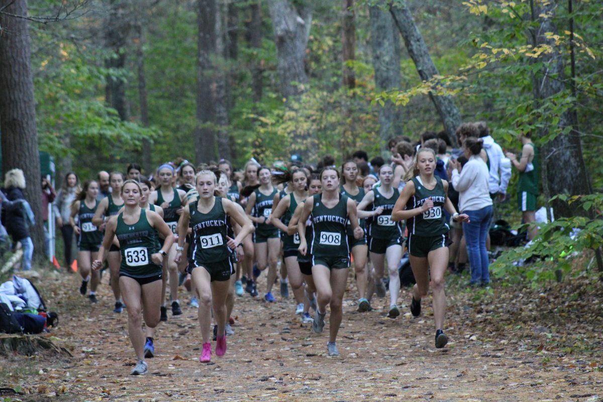 Pentucket XC tweet media