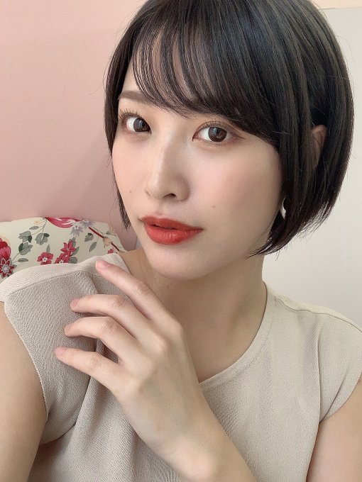 11月23日に開催する誕生日会の内容が固まってきたんだけど,本当に参加したほうがいいよ！！って感じ😝  我ながらここまで用意する人なかなかいないんじゃないかって思うもん&larr;  MyBDだからいい日にしたいっていうのももちろんあるけど