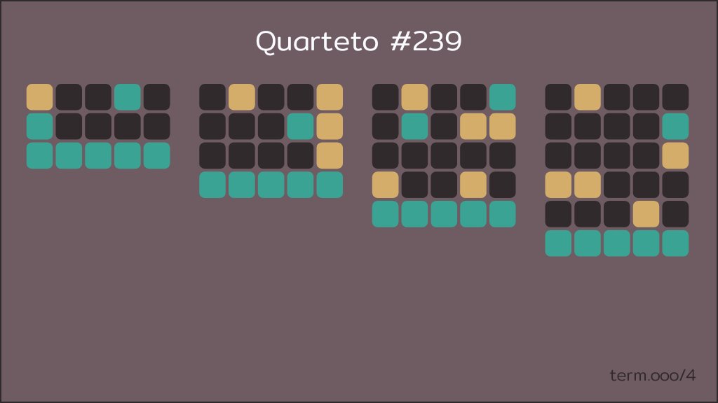 term.ooo/4 #239 🔥 1

3️⃣4️⃣
5️⃣6️⃣