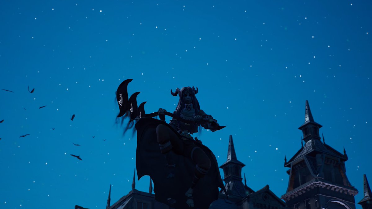 sorathluna's tweet photo. #TCCHorror
#TheCapturedCollective #VirtualPhotography 
#ThePhotoMode
#FortniteParadise #FortniteArt  #FortniteCreative 

Merci Monsieur @karlosdcma https://t.co/RT9obqnQWp