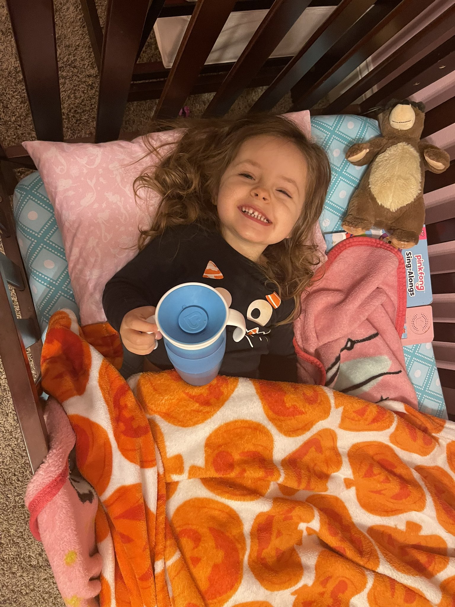 Bridgette West on Twitter: &ldquo;@Lyricoldrap ️ ️ ️ ️ ️ ️ ️ ️ ️ https://t.co