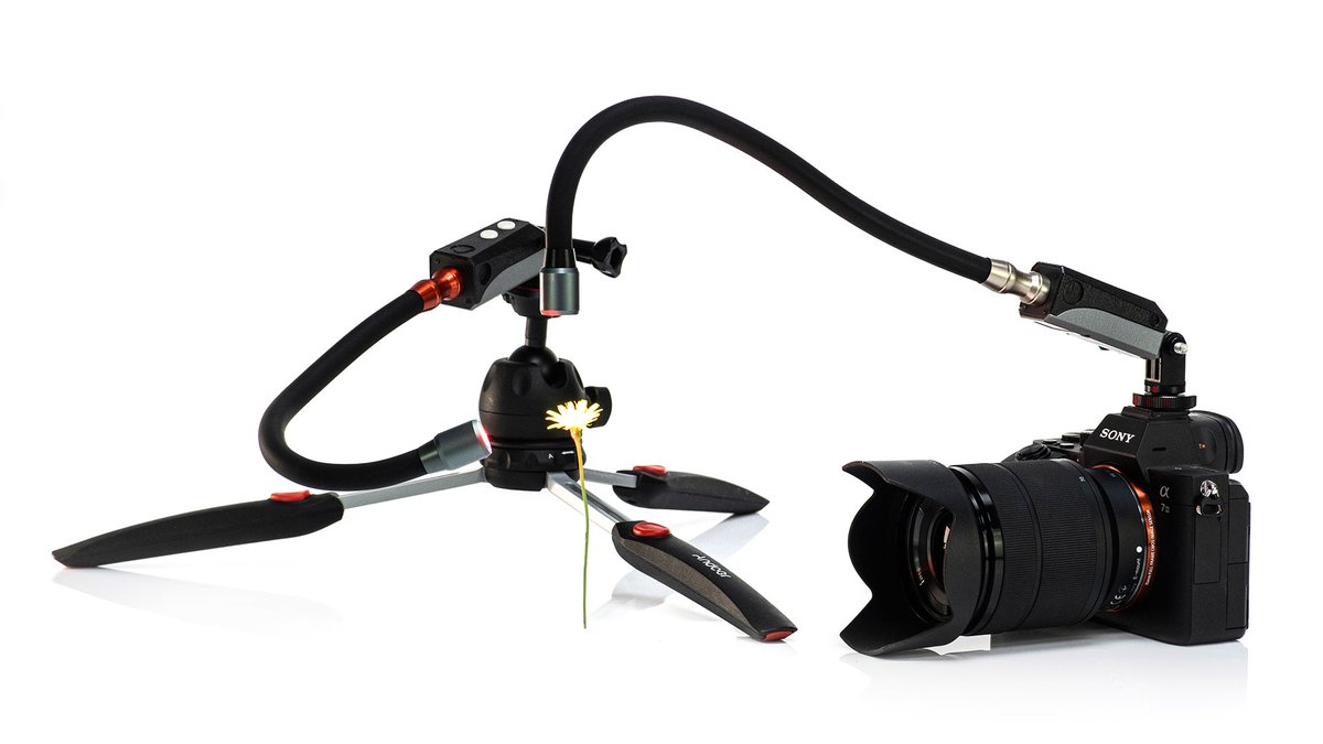 TopPhotoNews's tweet photo. The Adaptalux Pod Mini is a small, lightweight power control unit for Adaptalux macro flashes and LED lights https://t.co/J7RWezxBNs https://t.co/t5ORc5Pwde
