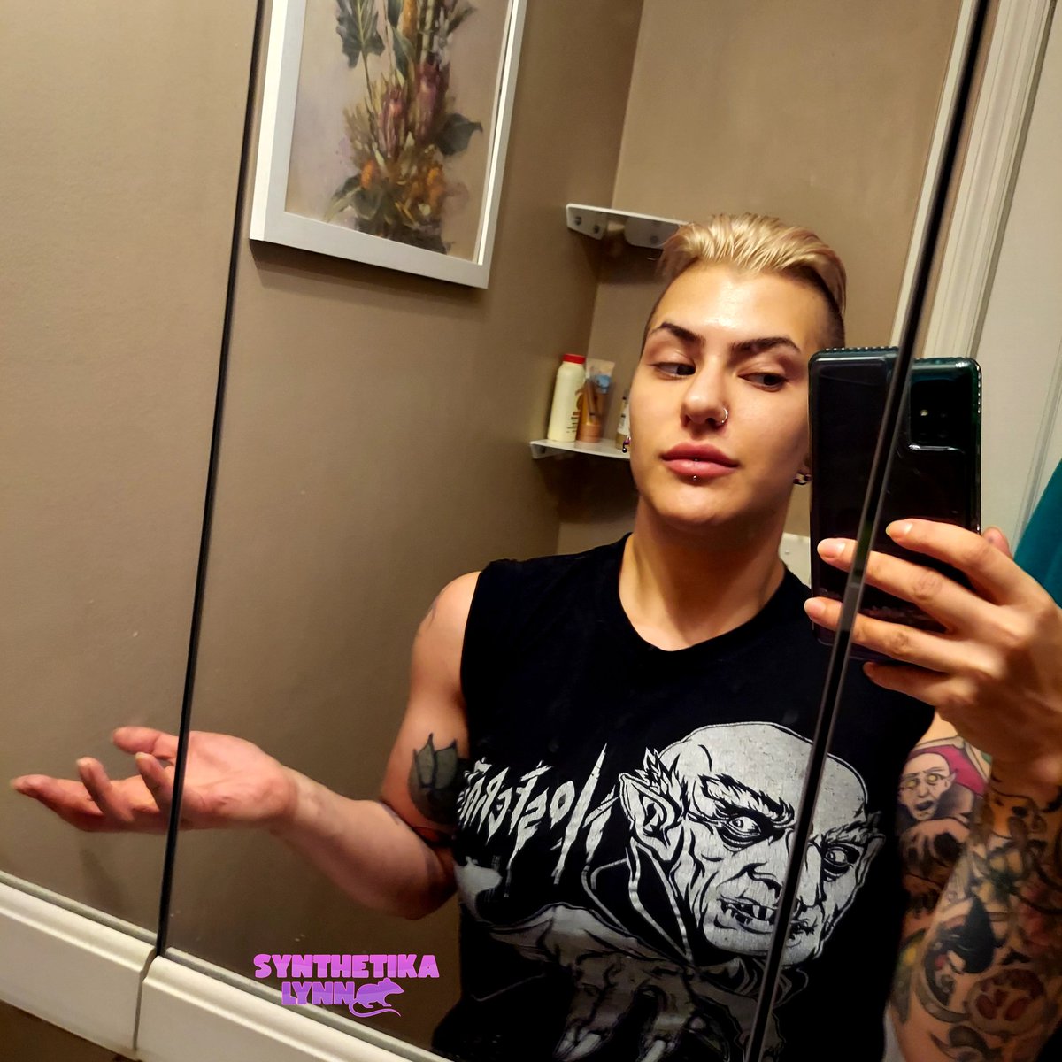 synthetika-lynn-on-twitter-cast-me-as-the-next-tank-girl-please