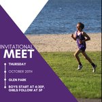 Photo by MHHS Cross Country (@MtHopeXC)