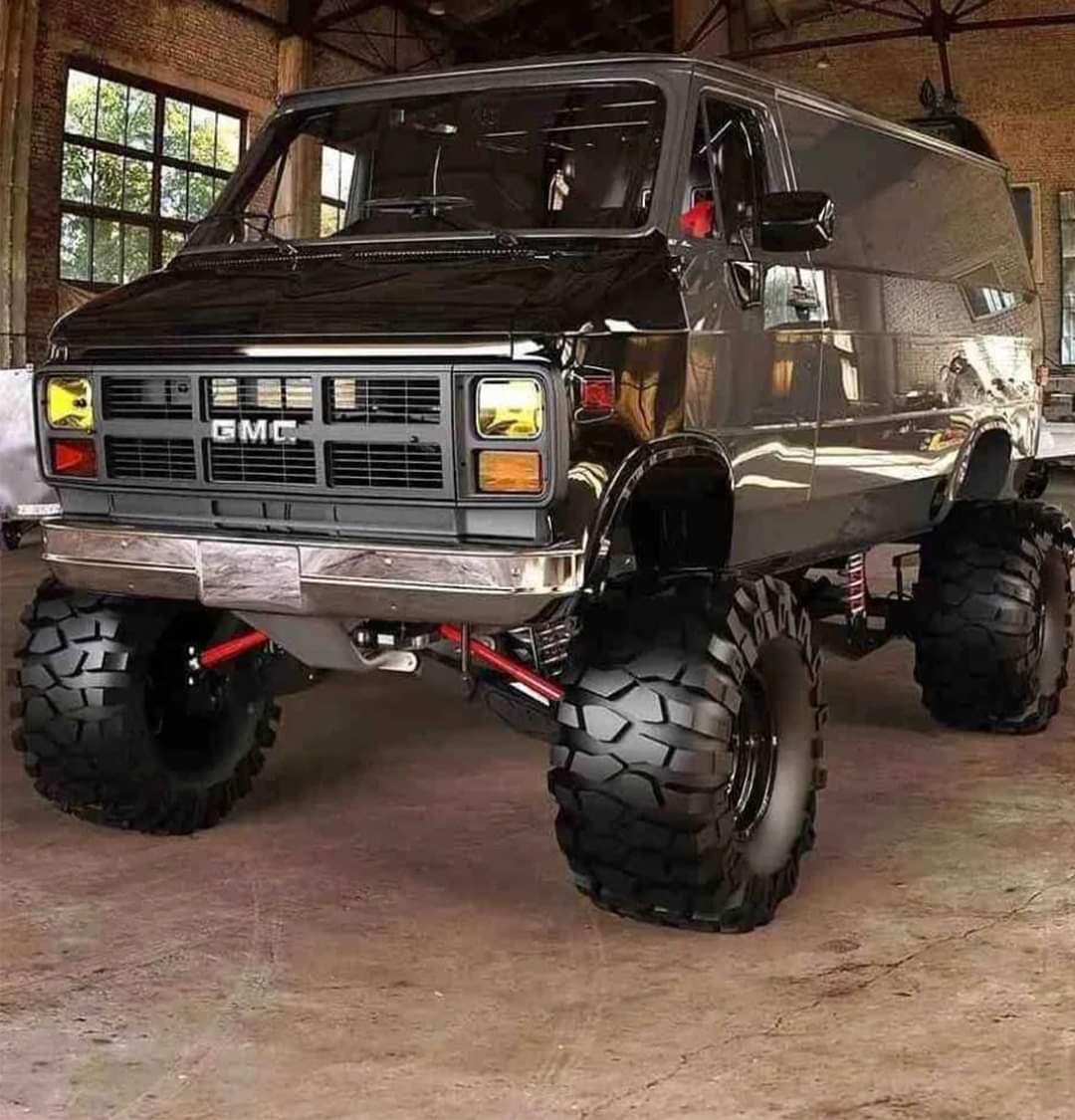 Jay Johnson tweet media