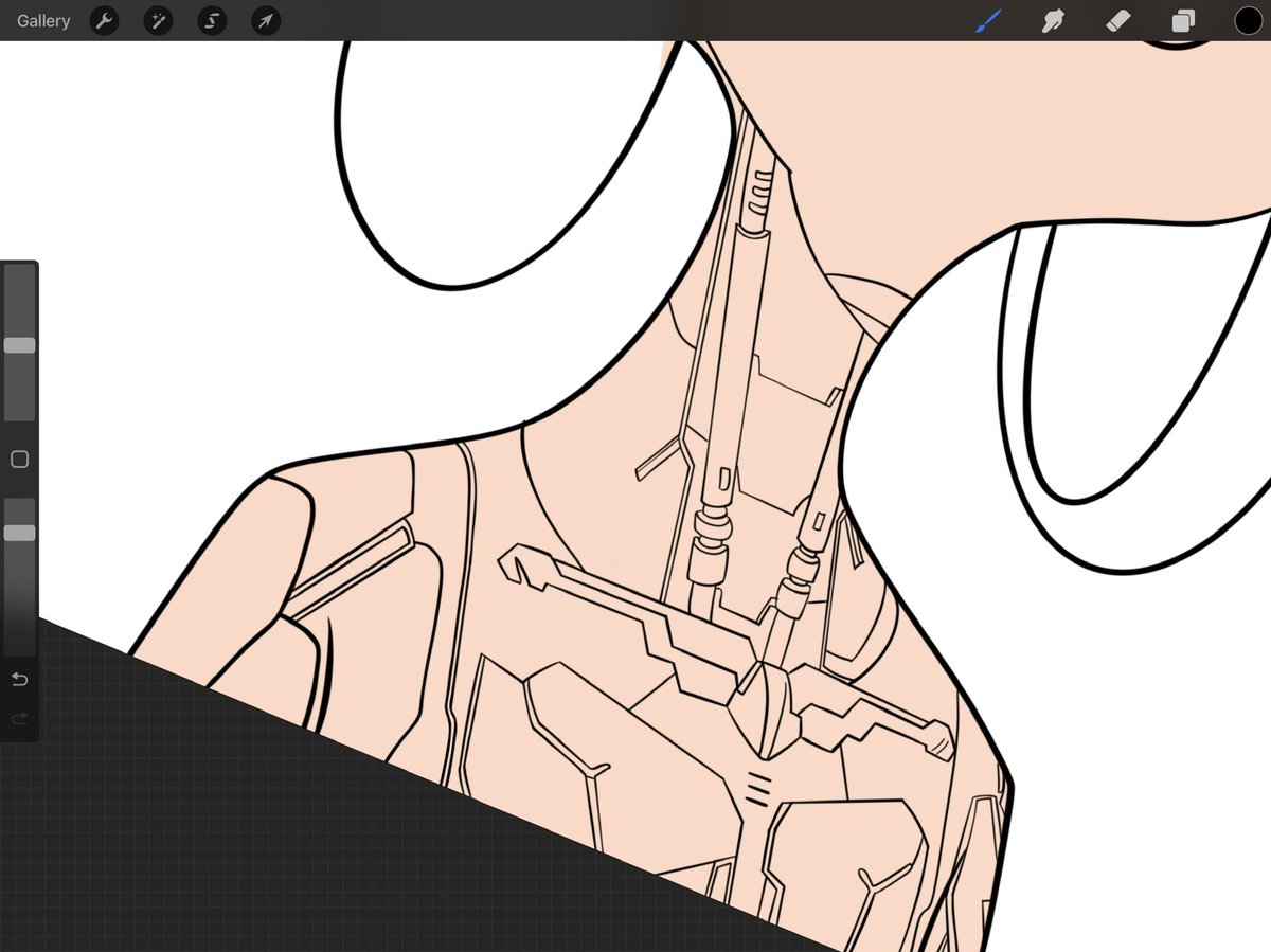 🍬🌸Ploy✨🌈☁️🫧 tweet media