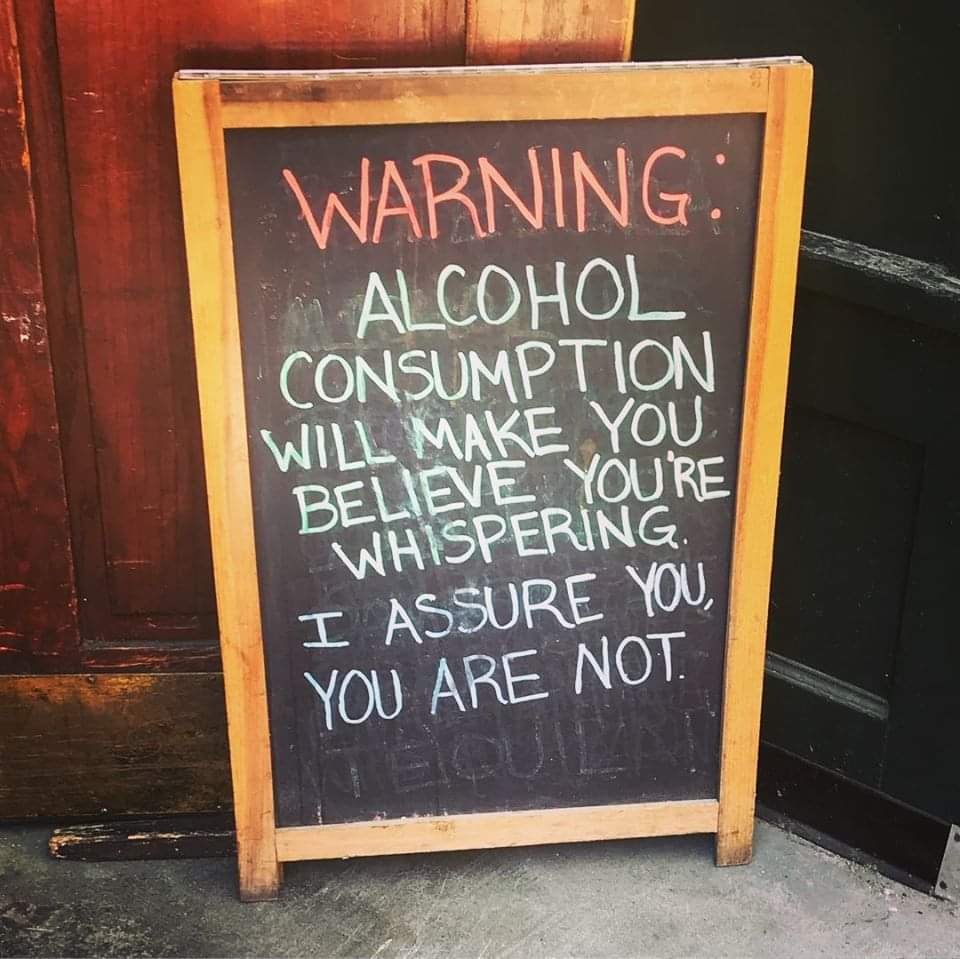 Jay Johnson tweet media