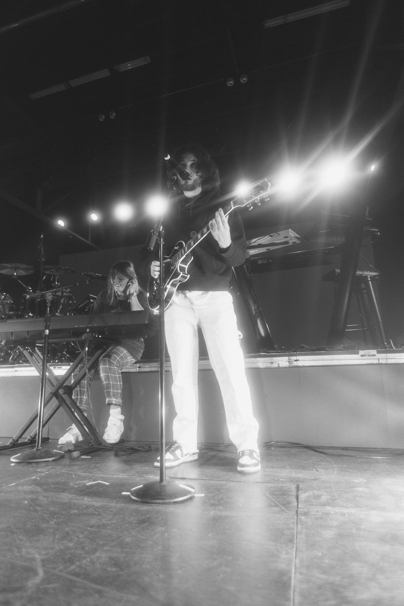 chelsea cutler tweet media