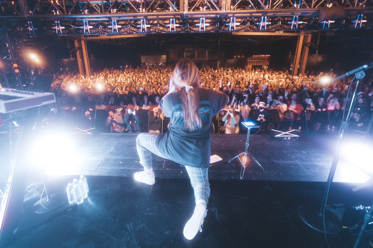 chelsea cutler tweet media