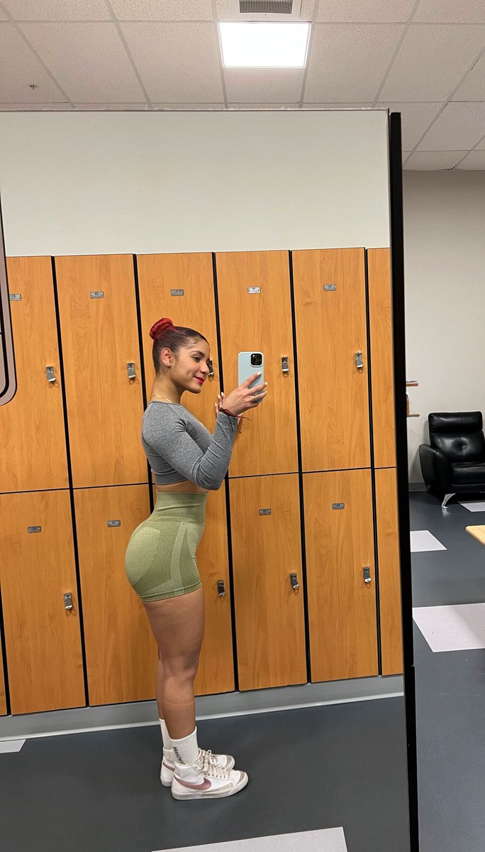 Ari 🫧 on Twitter: