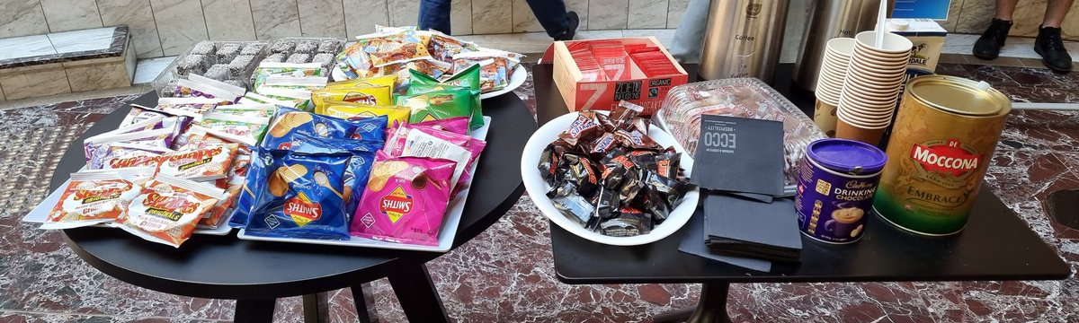 waj_aay's tweet photo. Calling @ArtsUnimelb students, BeHereBeheard PopUp Cafe happening right now at Atrium in ArtsWest! Snacks, Raffle tickets Come join us. @BHereBHeard #Studentvoice #studentaspartners #SaP https://t.co/In86Bdyzg1